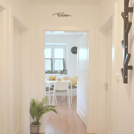 Fo01-ri Eg-apartment Fuer Facharbeiter In